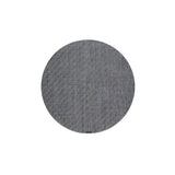 Foxtail Placemat