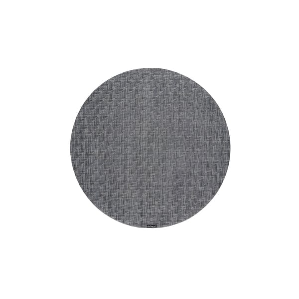 Foxtail Placemat