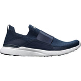 Women's TechLoom Bliss