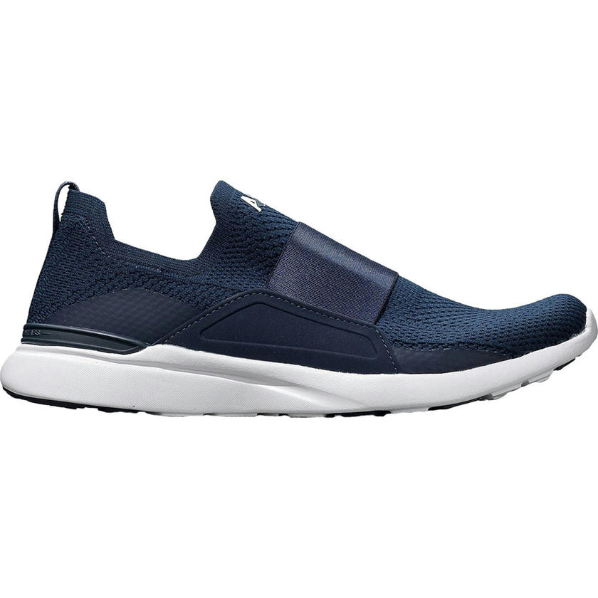 Women's TechLoom Bliss
