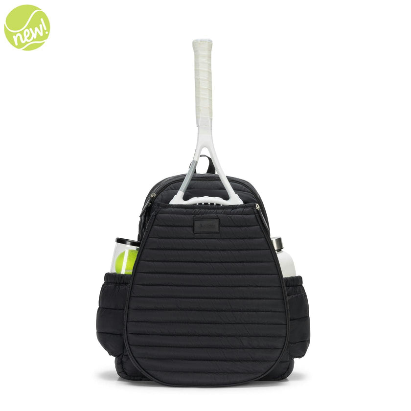 Game On Tennis Backpack