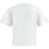 Pinky Big Bow T-shirt