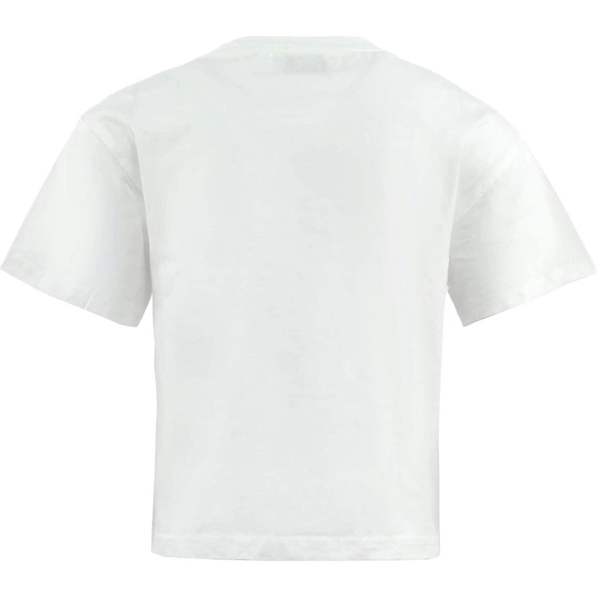 Pinky Big Bow T-shirt