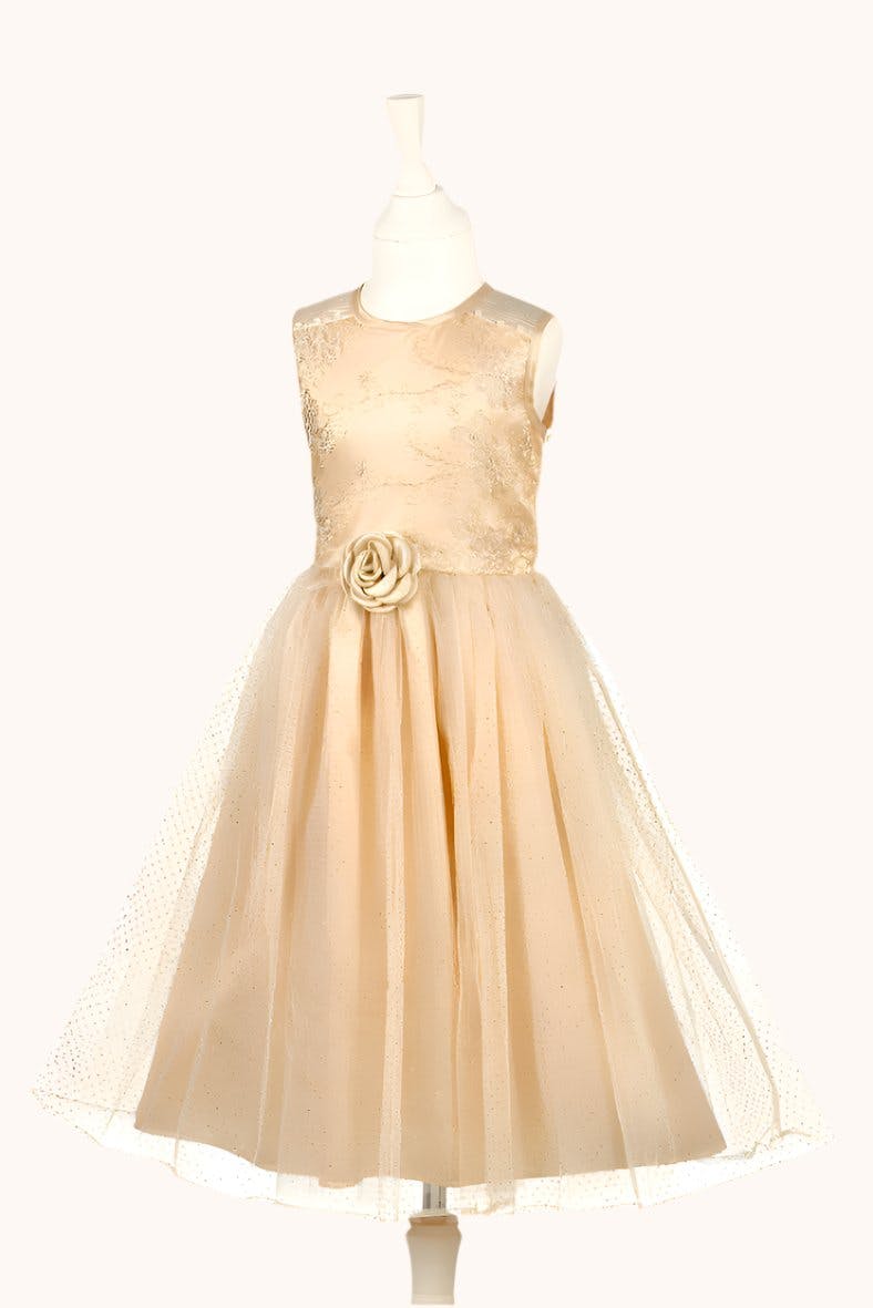 Noraline - Party Dress
