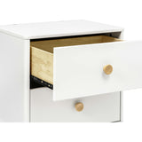 Lolly Nightstand