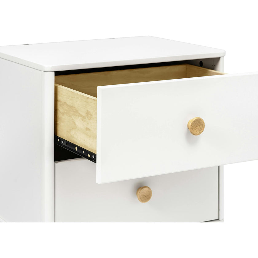 Lolly Nightstand
