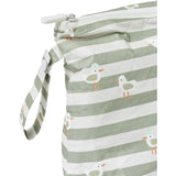 Kids Wet Bag: Sammy the Seagull