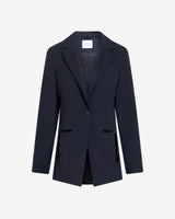 Tanya Blazer