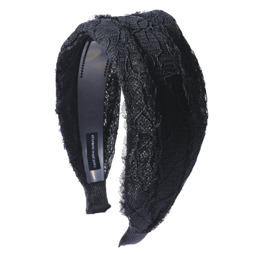 Monica Headband