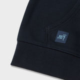 Moai Gift Box with Mystery Dot Kids Zip-Up Hoodie, Book, and Activities