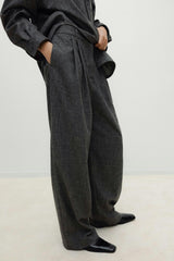 Opal Woman Pant
