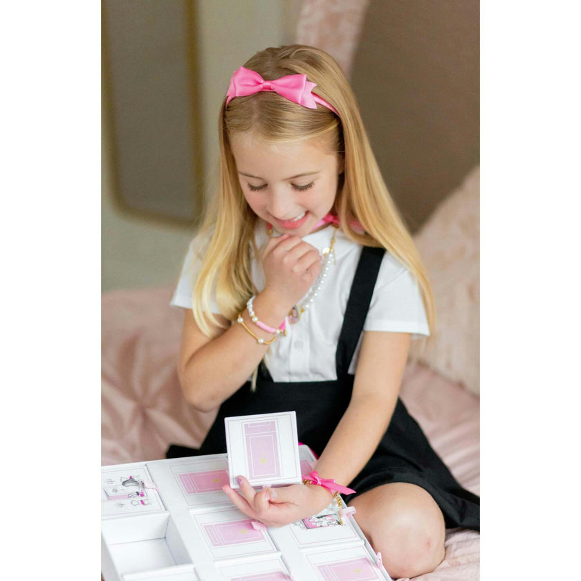 Eloise™ Accessories Gift Set