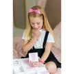 Eloise™ Accessories Gift Set