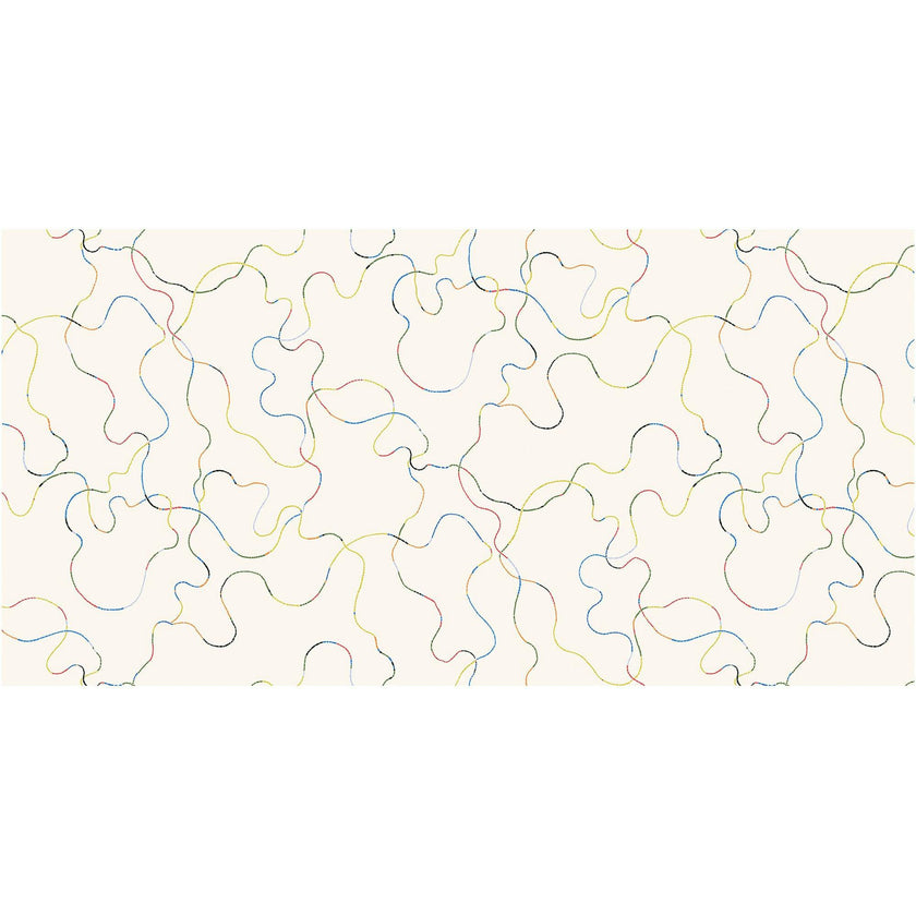 Turini 10-Yard Wallpaper