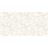 Turini 10-Yard Wallpaper