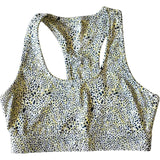 Adult Sports Bra