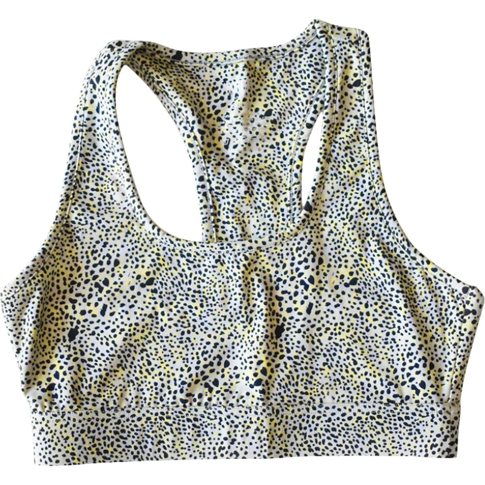 Adult Sports Bra