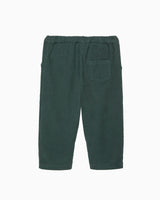 Baby Rafferty Cord pants in Green