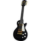 My Music World Rock Guitar