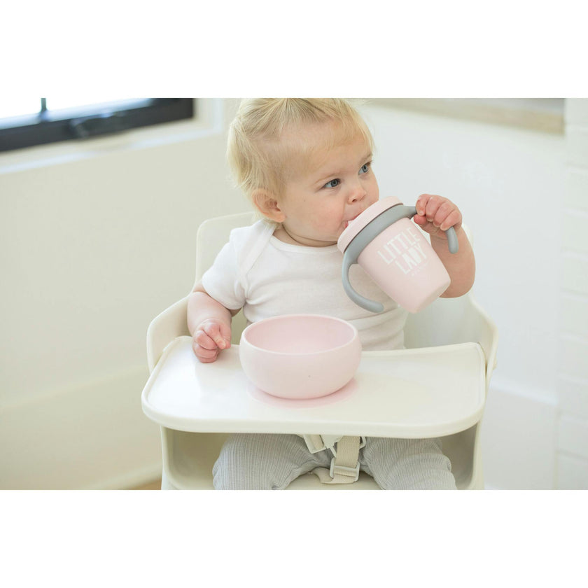 Miss Mess Wonder Bowl
