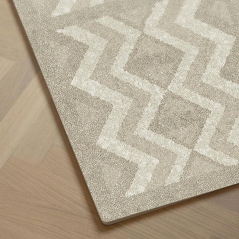 Kilim Play Mat