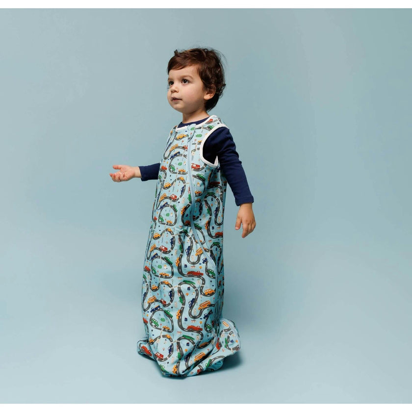 One & Done Sleep Sack