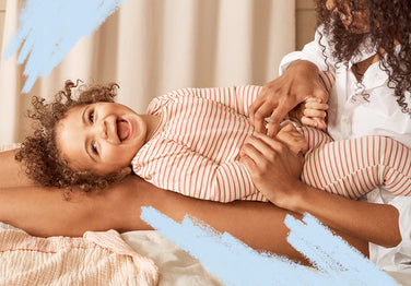 Maisonette, brand website product image