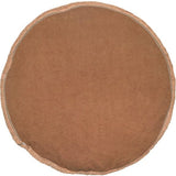Chill Round Pouf
