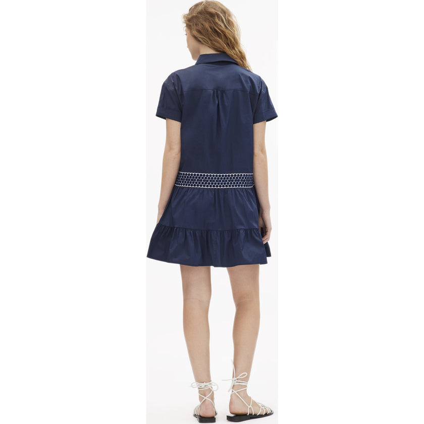 Jasmine Dress
