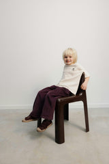 Elio Pant Winetasting