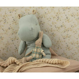 Baby blanket