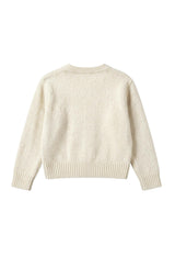 Hazel Sweater