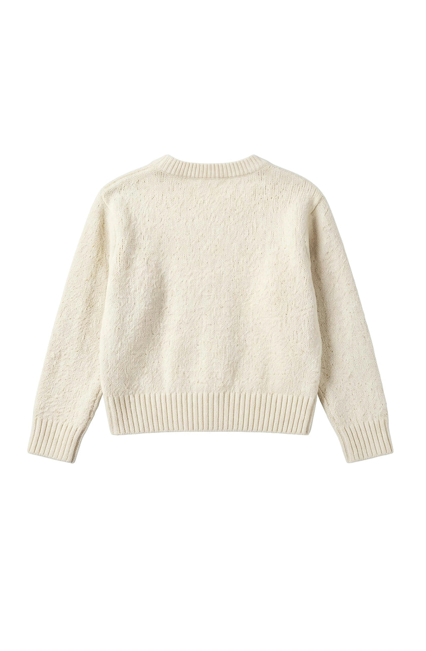 Hazel Sweater
