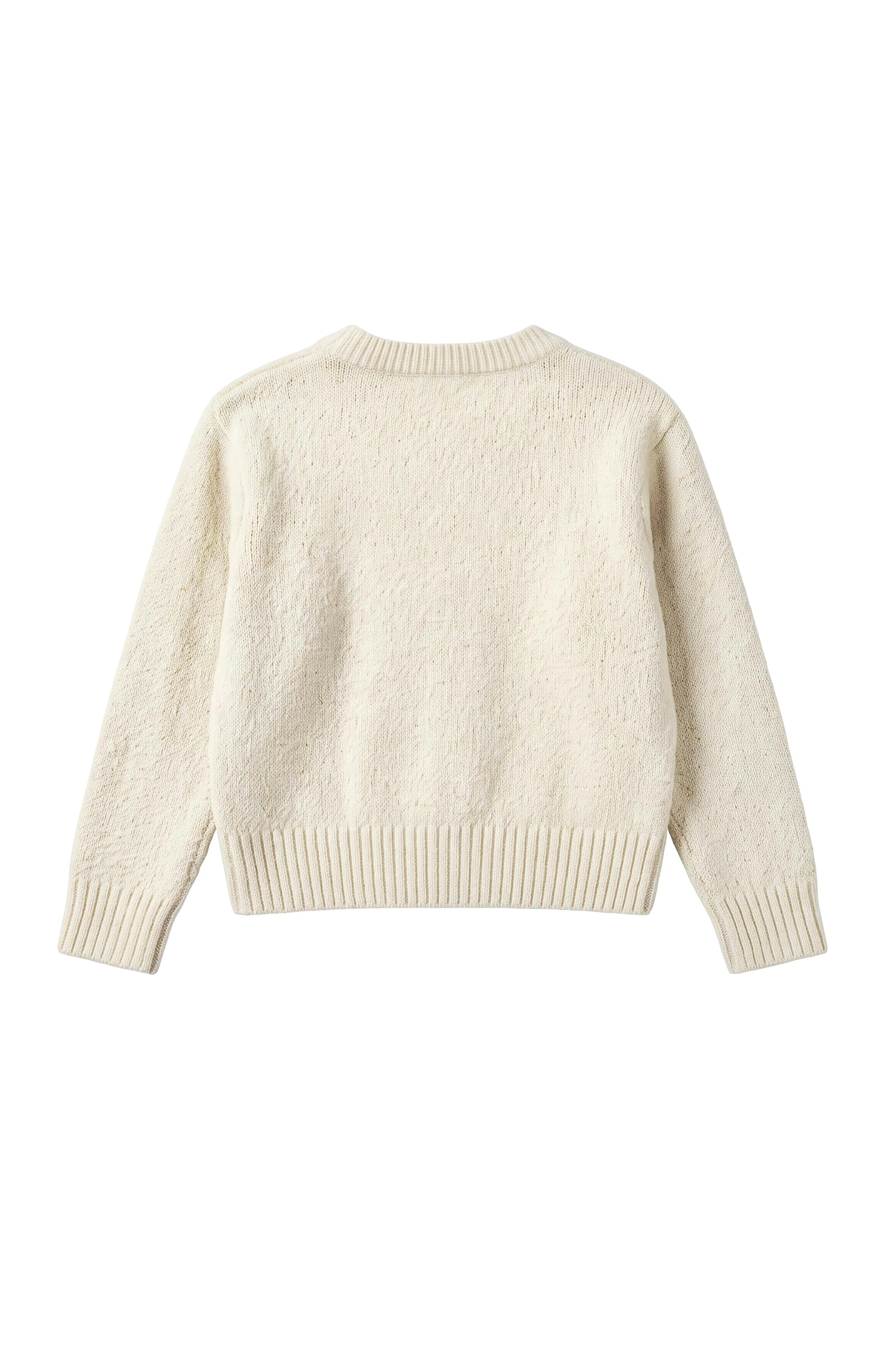 Hazel Sweater