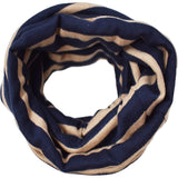 MB SNOOD