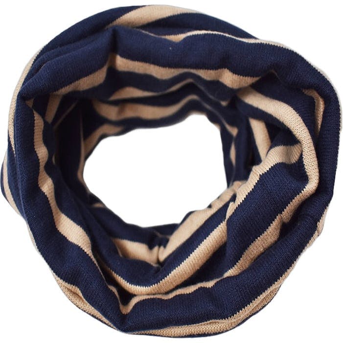 MB SNOOD