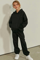 Vive Parfum Sweatpants