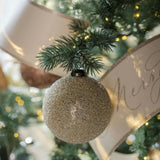 3' Paper Garland, Set of 6