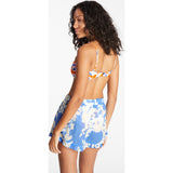 Women's Marley Short, Blue