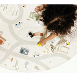 Play Mat - Large