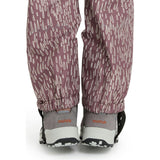 Hain rain pants "Twine"