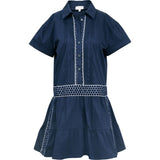 Jasmine Dress