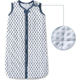 TOG 2.2 (Quilted) Wearable Blanket Baby Sleep Sack