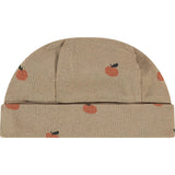 Baby Hat