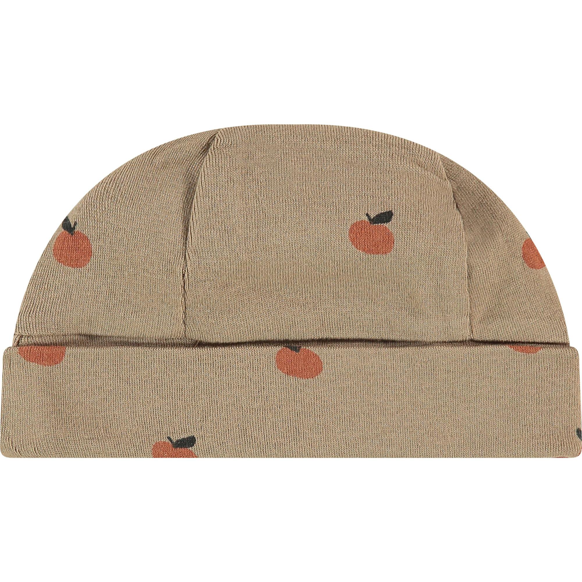Baby Hat