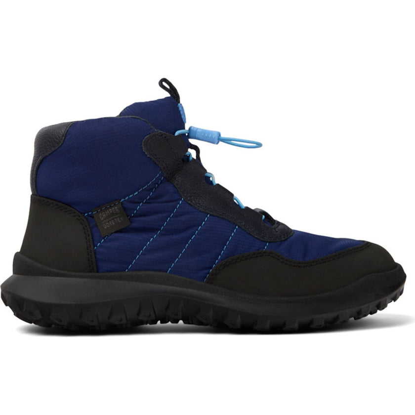 Crclr Sneakers, Multi