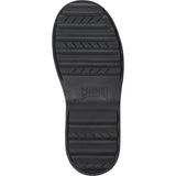 Booties Norte Kids Black