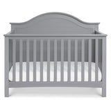 Carter's Nolan 4-in-1 Convertible Crib