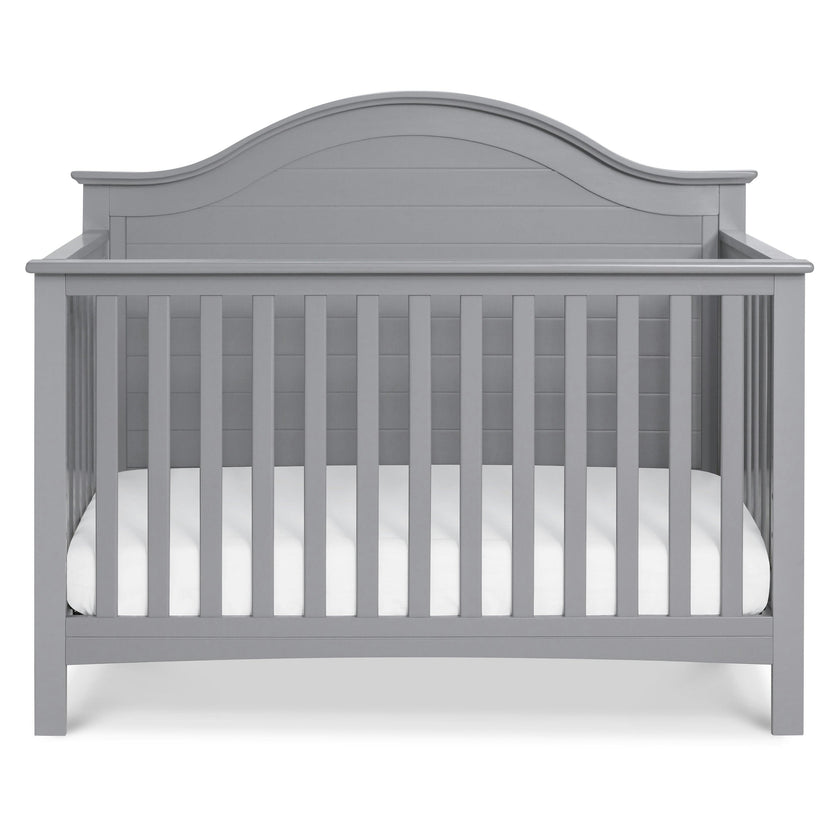 Carter's Nolan 4-in-1 Convertible Crib