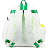 Pickleball Time Backpack